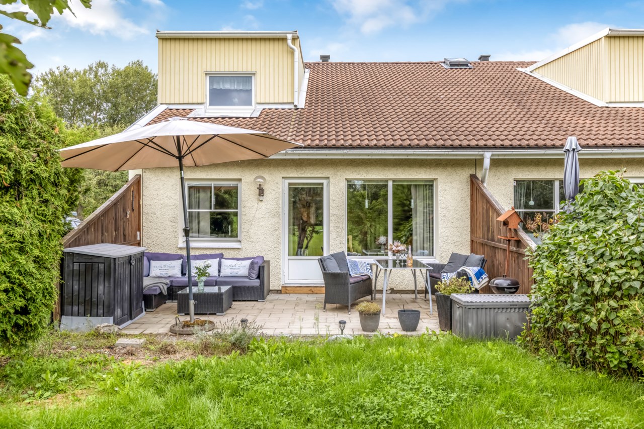Lindgårdsvägen 31