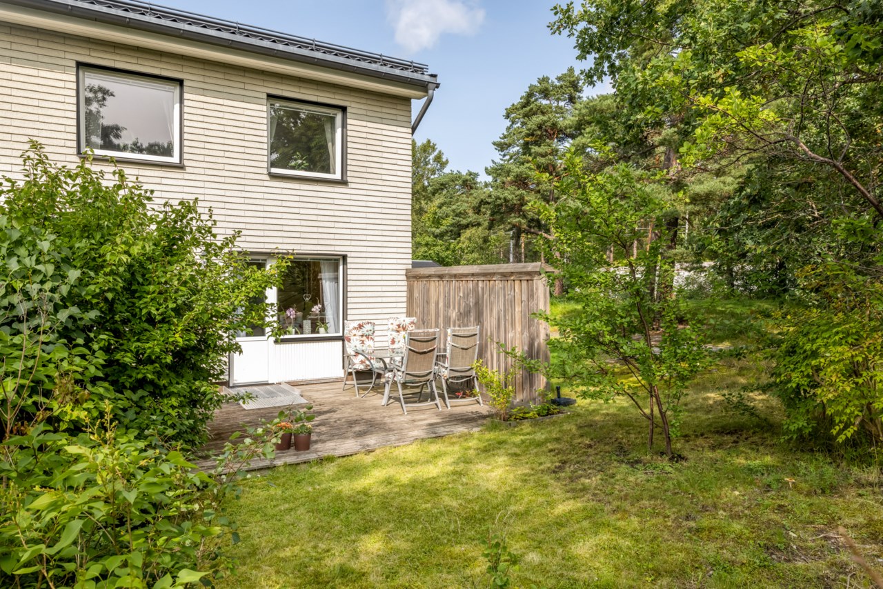 Bällstavägen 13