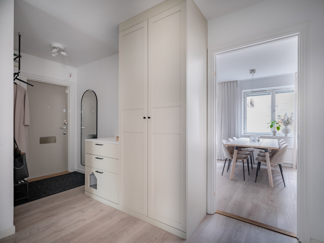 Norrgården 14