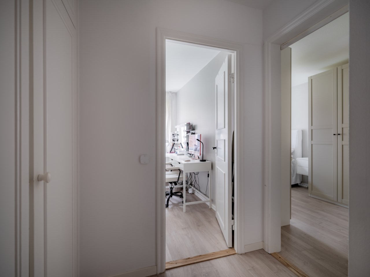 Norrgården 14