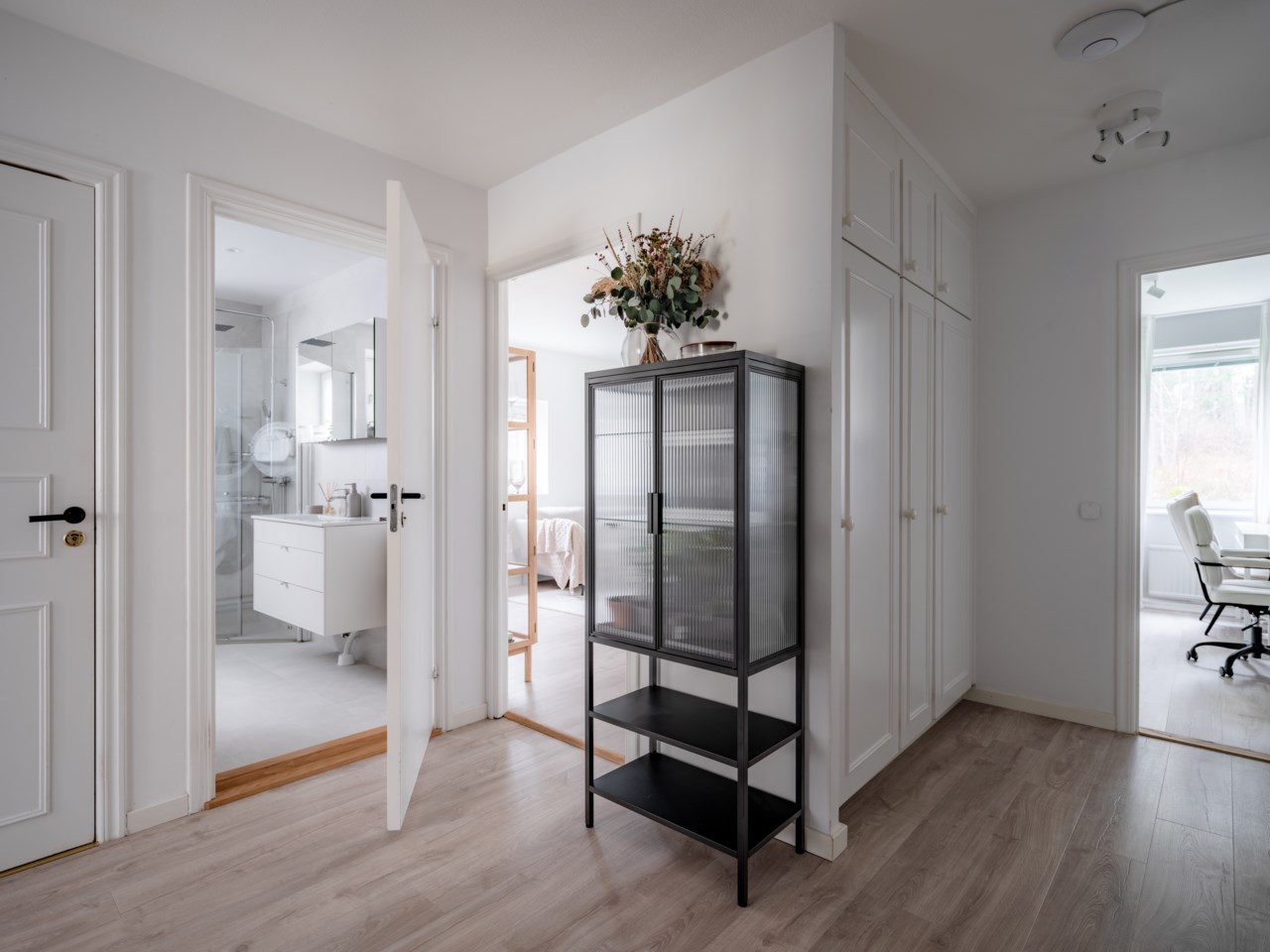 Norrgården 14