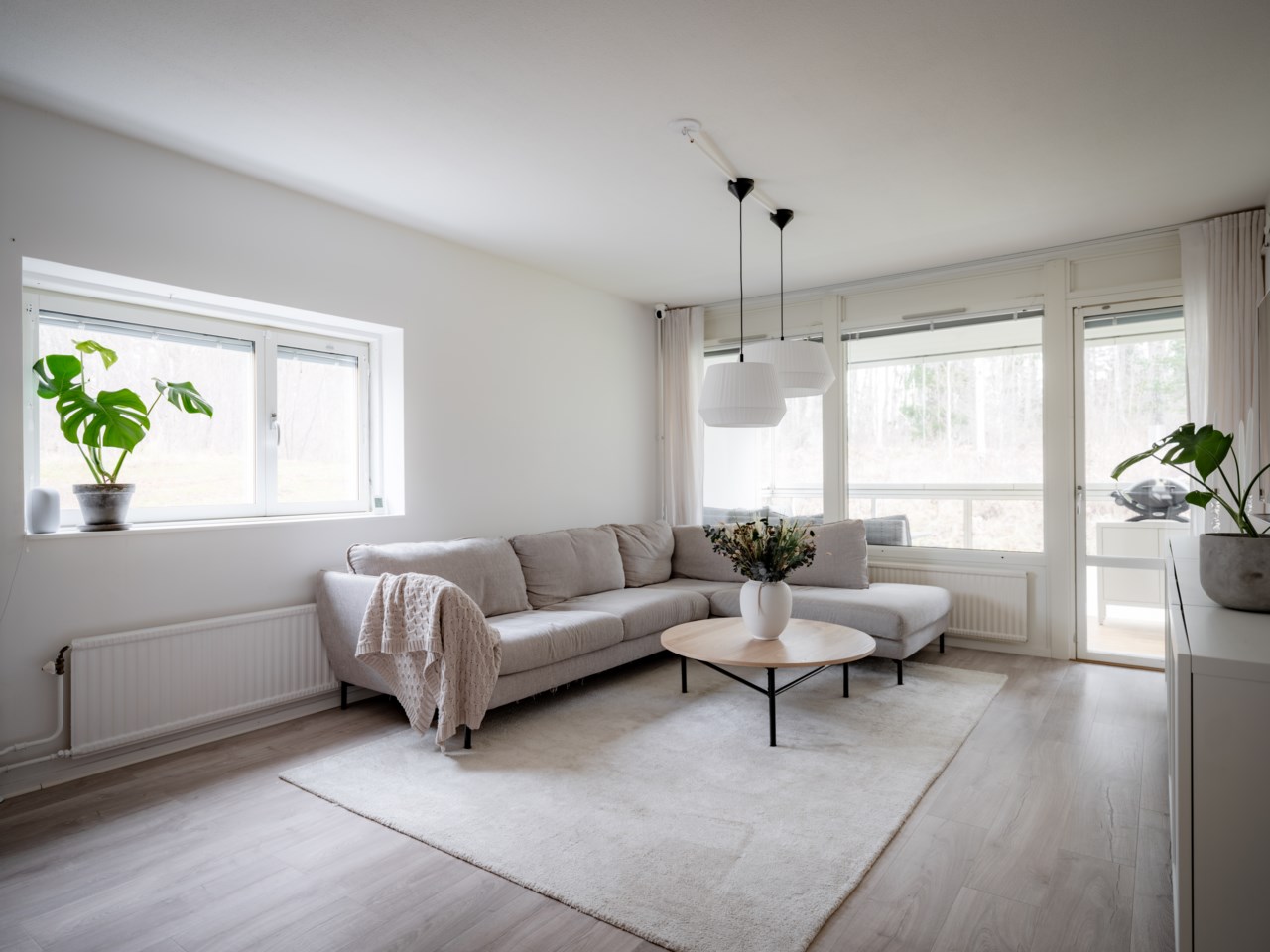 Norrgården 14