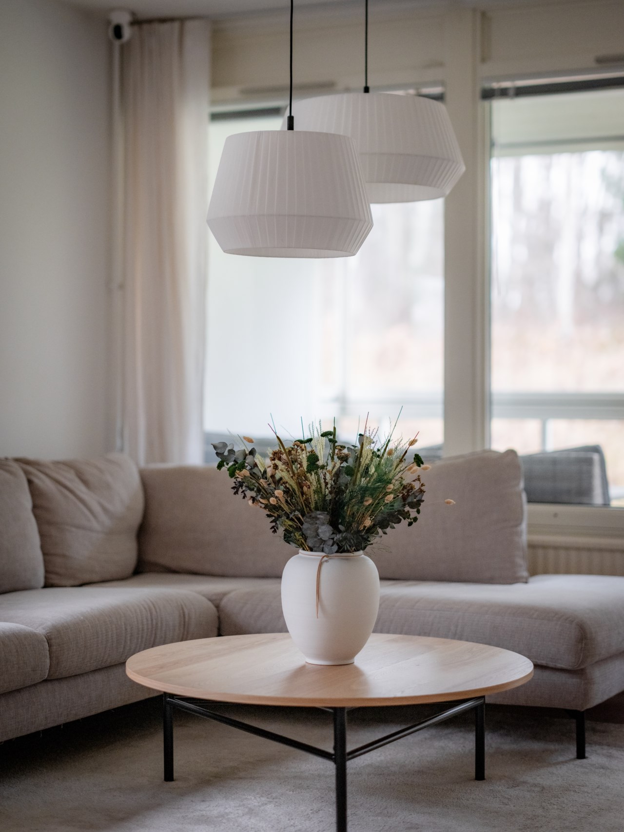 Norrgården 14