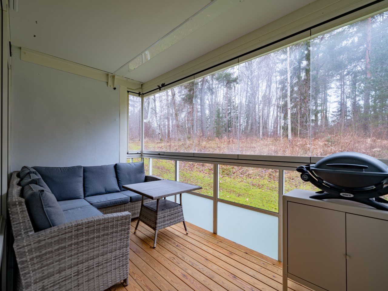 Norrgården 14