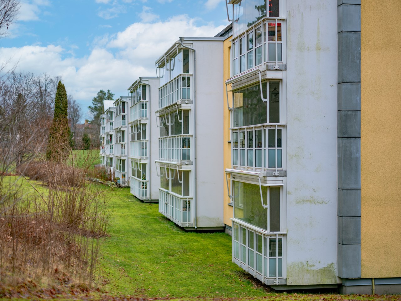 Norrgården 14