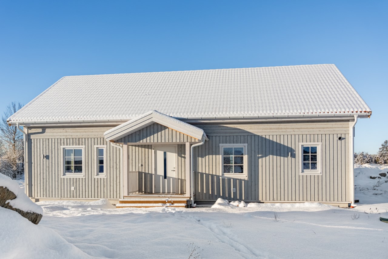Stora Vreda 9