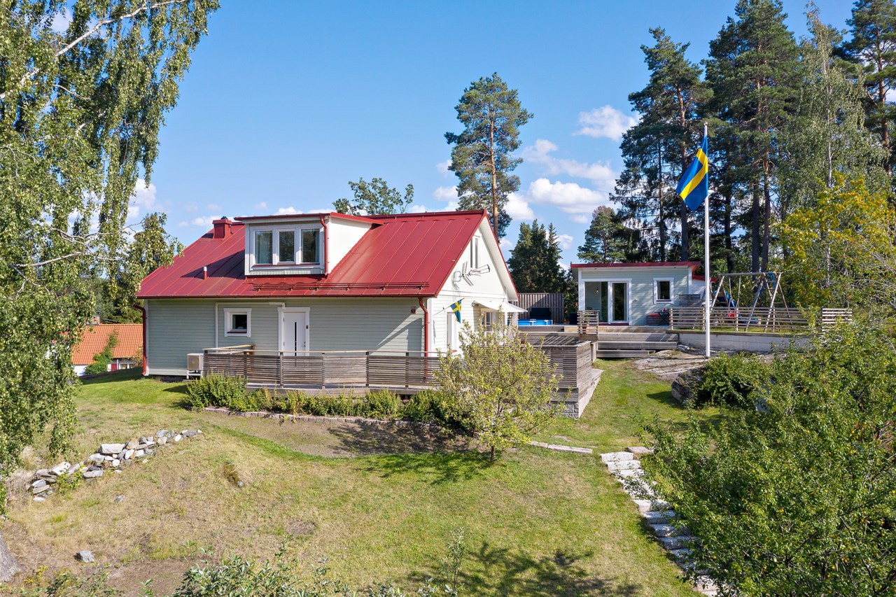 Rundvägen 12