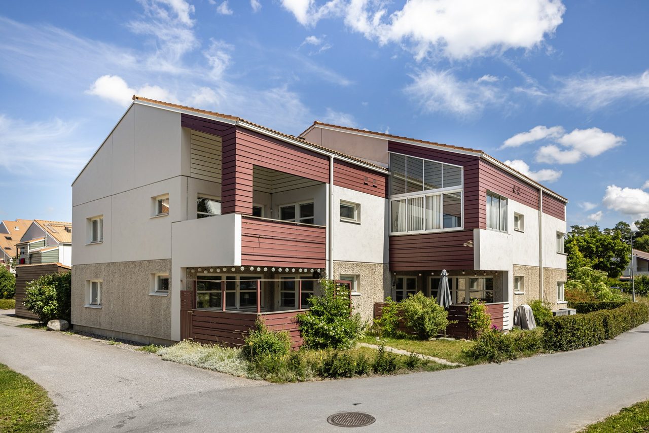 Tallåsvägen 242