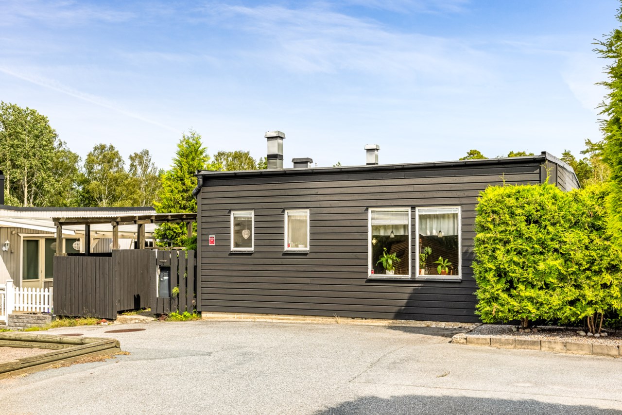Rosengårdsvägen 217