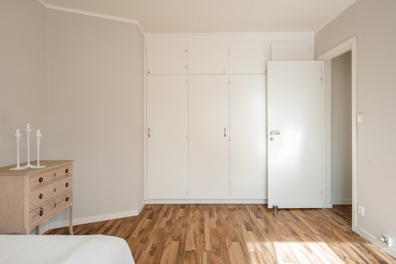 Runristarvägen 31
