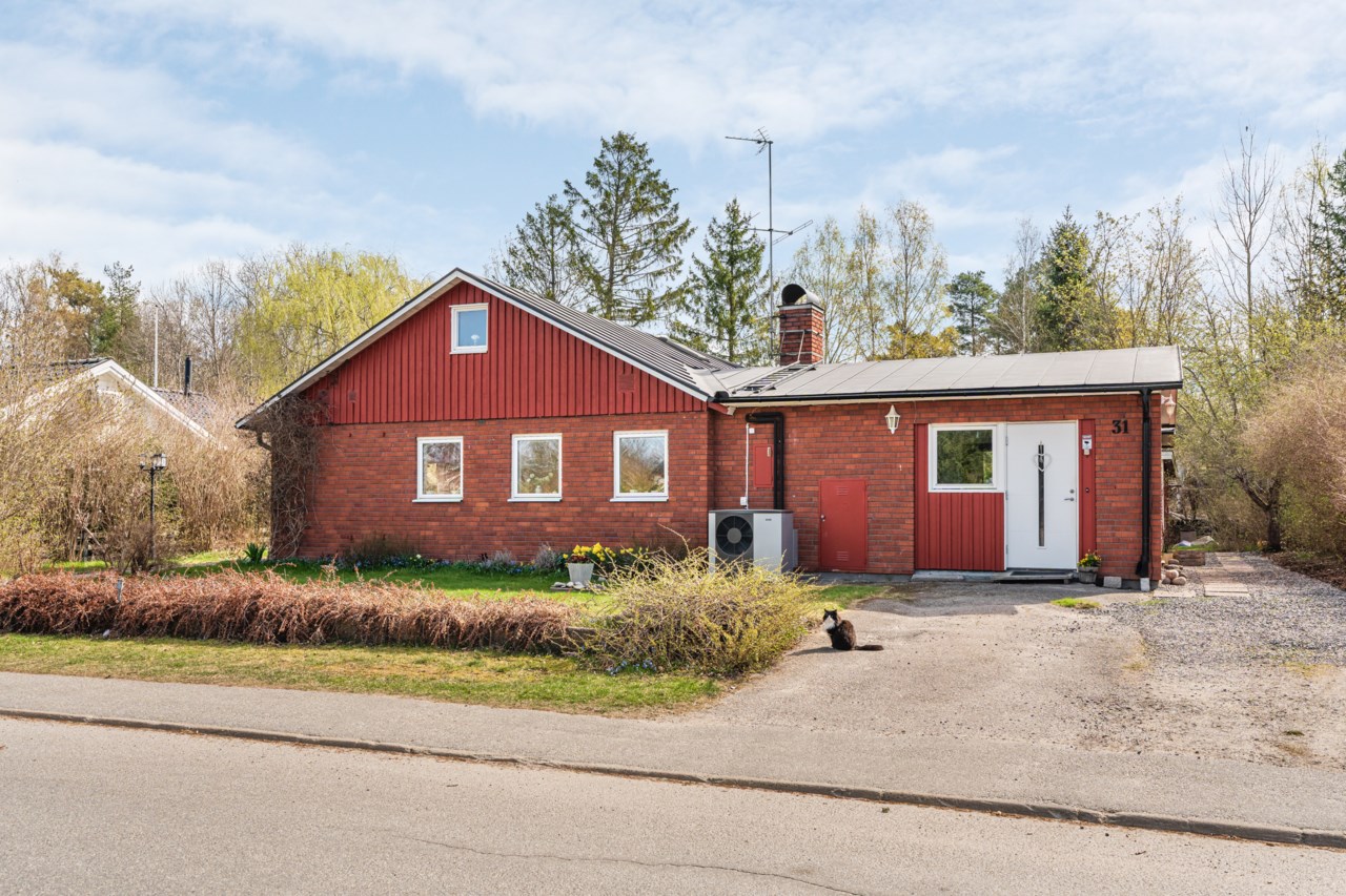 Runristarvägen 31