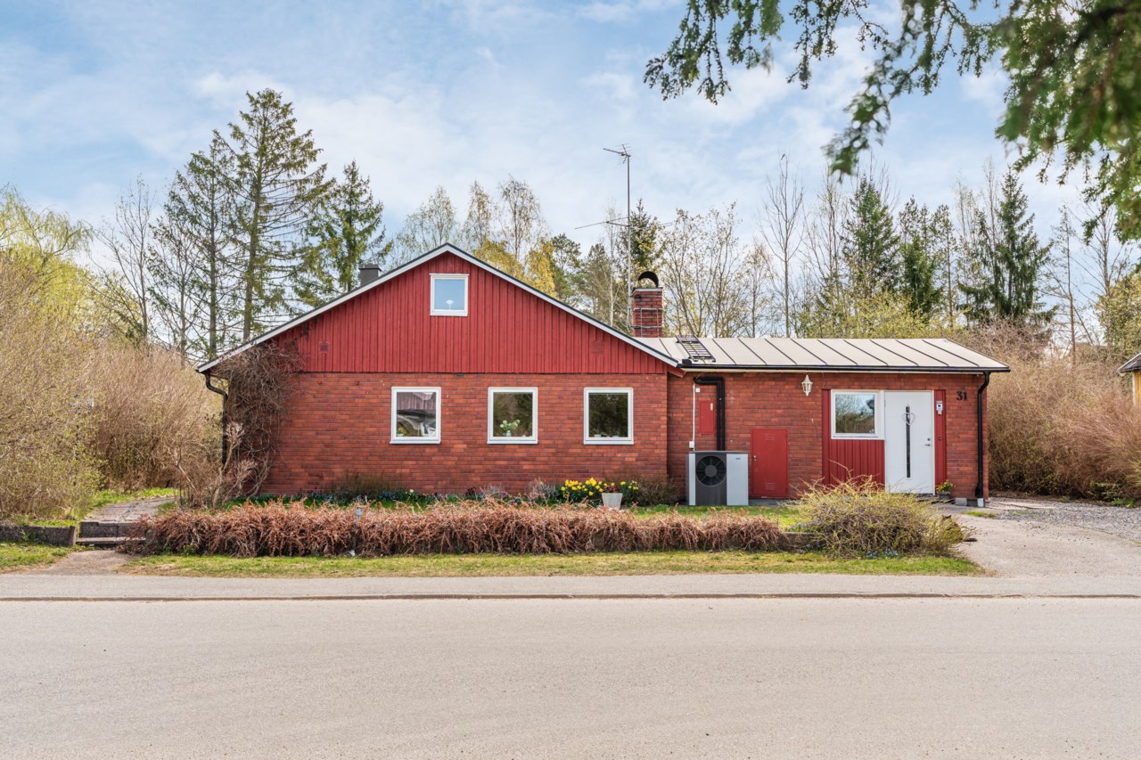 Runristarvägen 31