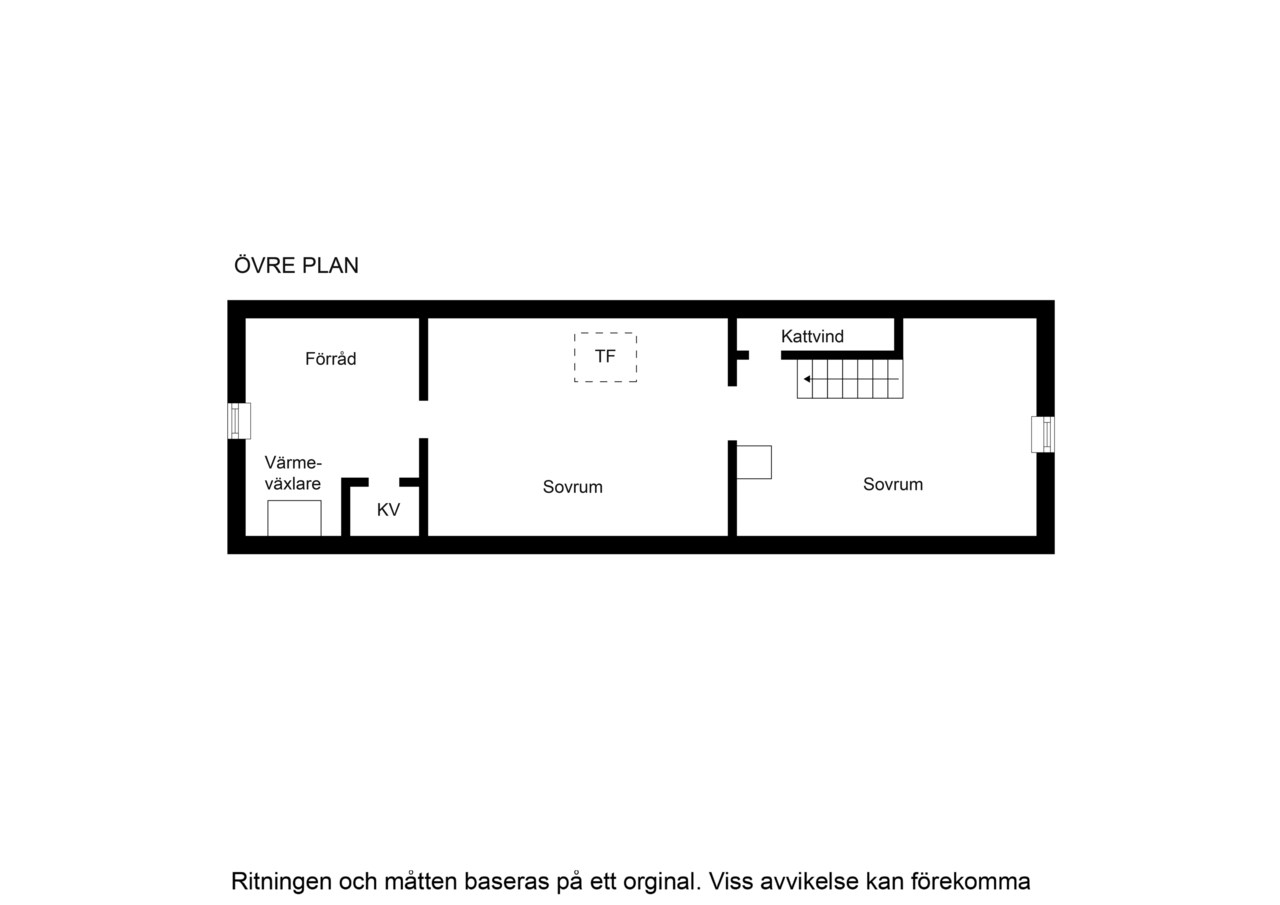 Runristarvägen 31