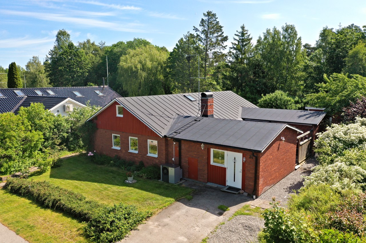 Runristarvägen 31