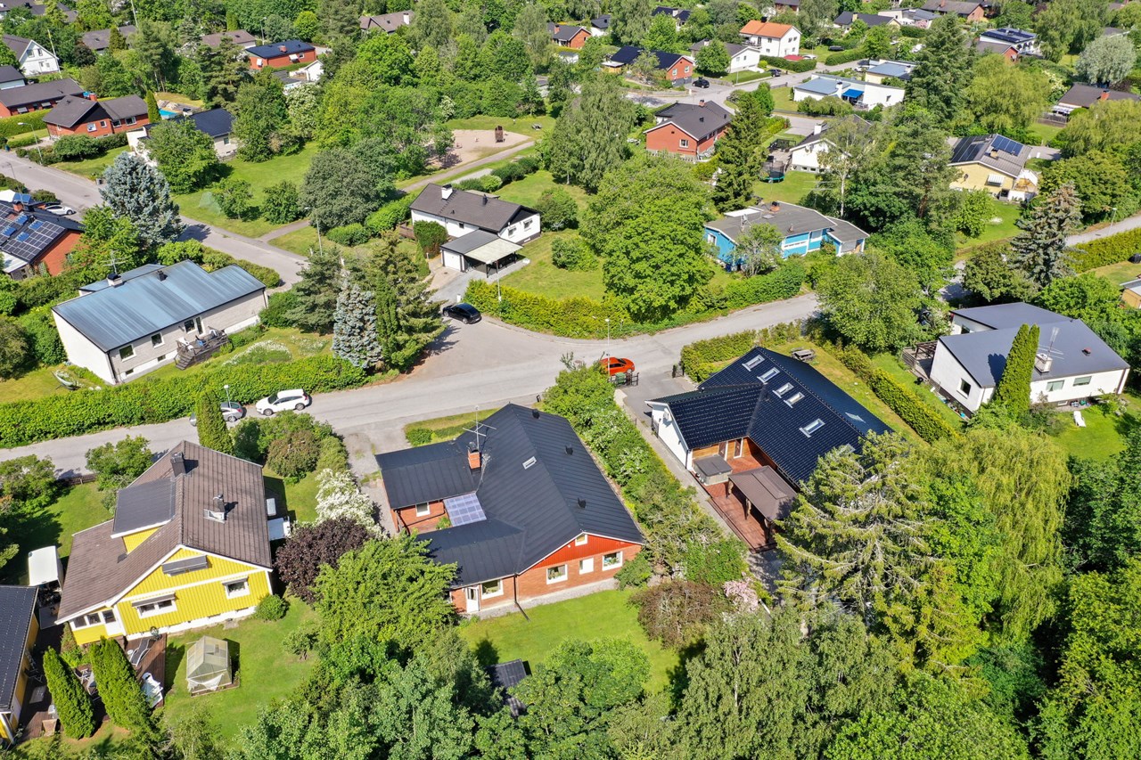 Runristarvägen 31