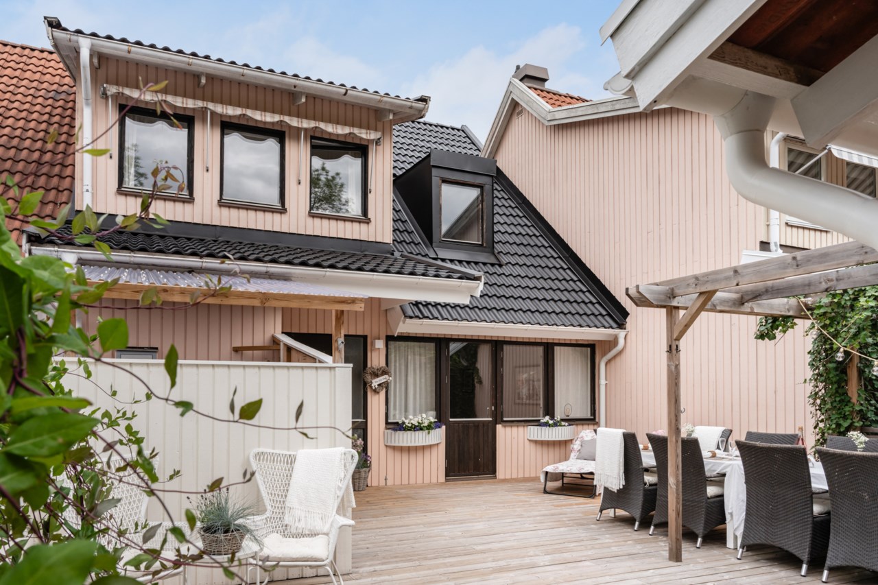 Ekebyvägen 63