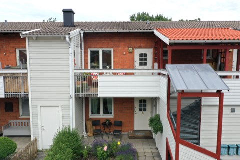 Tallåsvägen 20