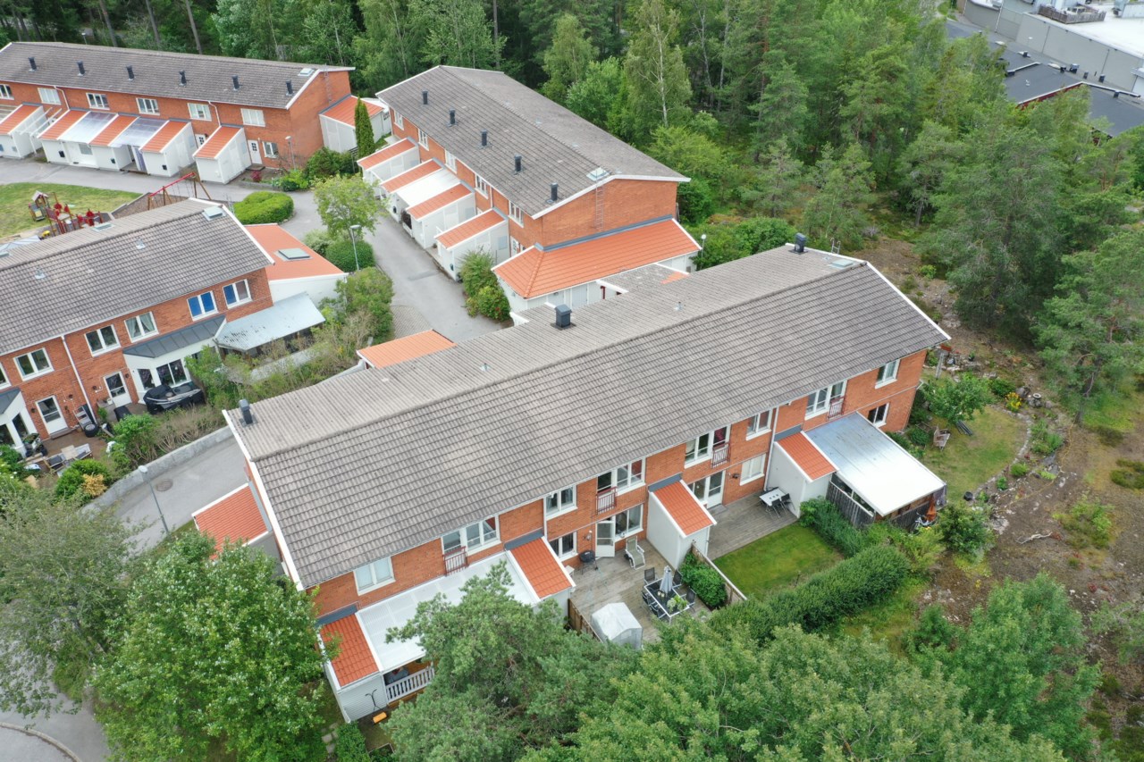 Tallåsvägen 20