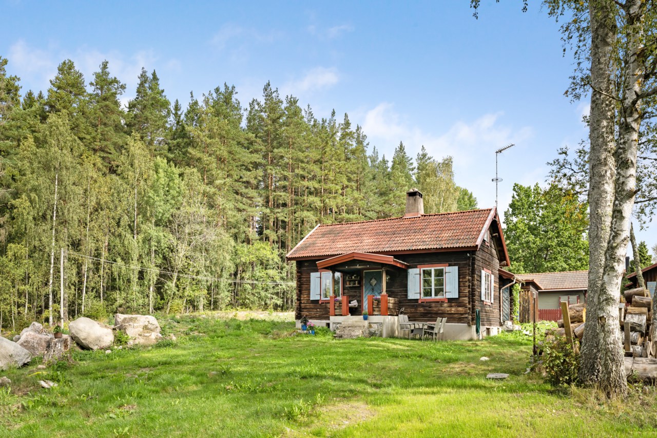 Fågelsunda 21