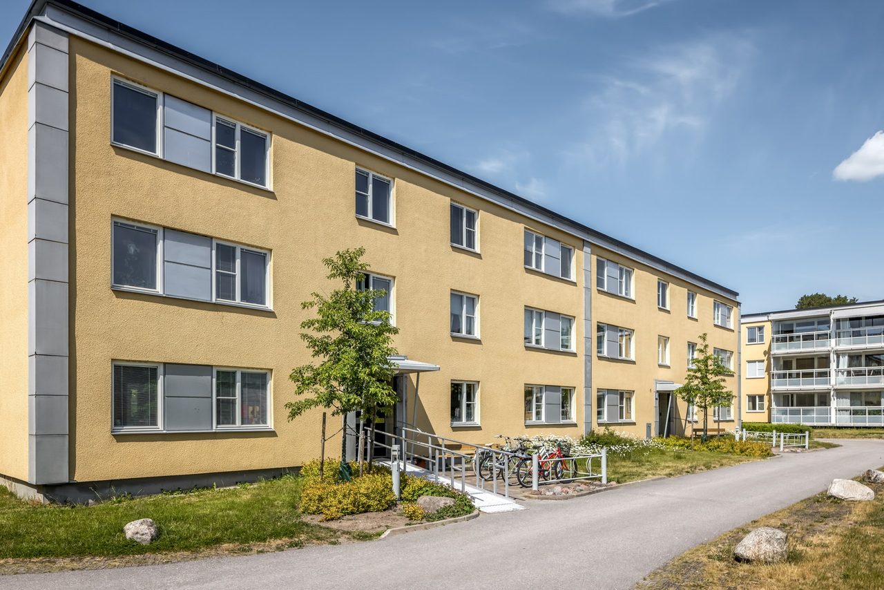 Norrgården 51