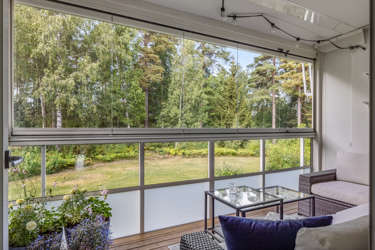 Norrgården 16