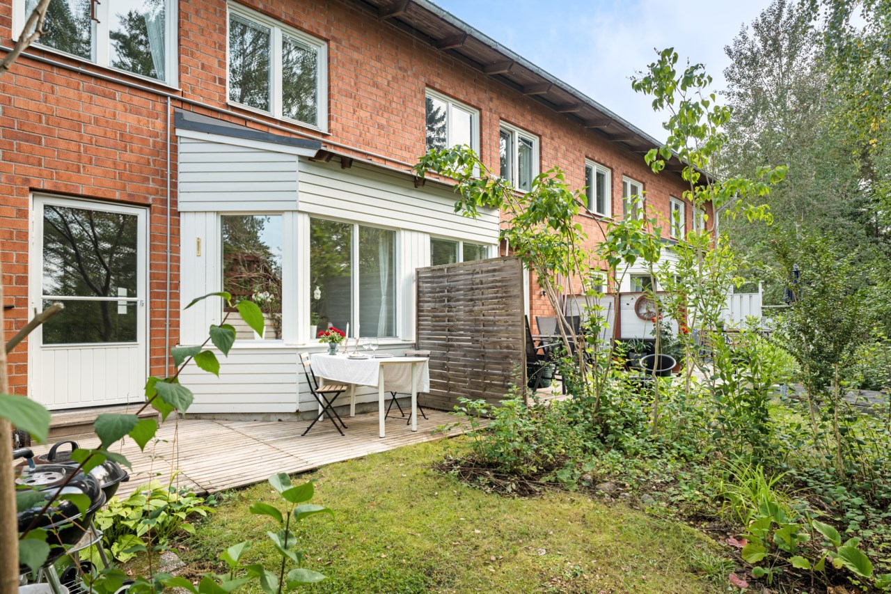 Tallåsvägen 34