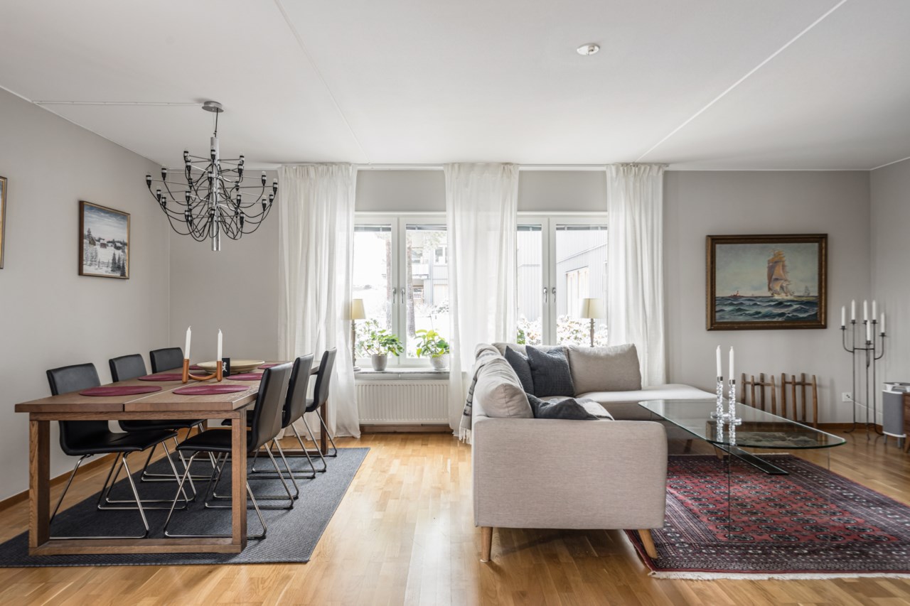 Svampskogsvägen 29