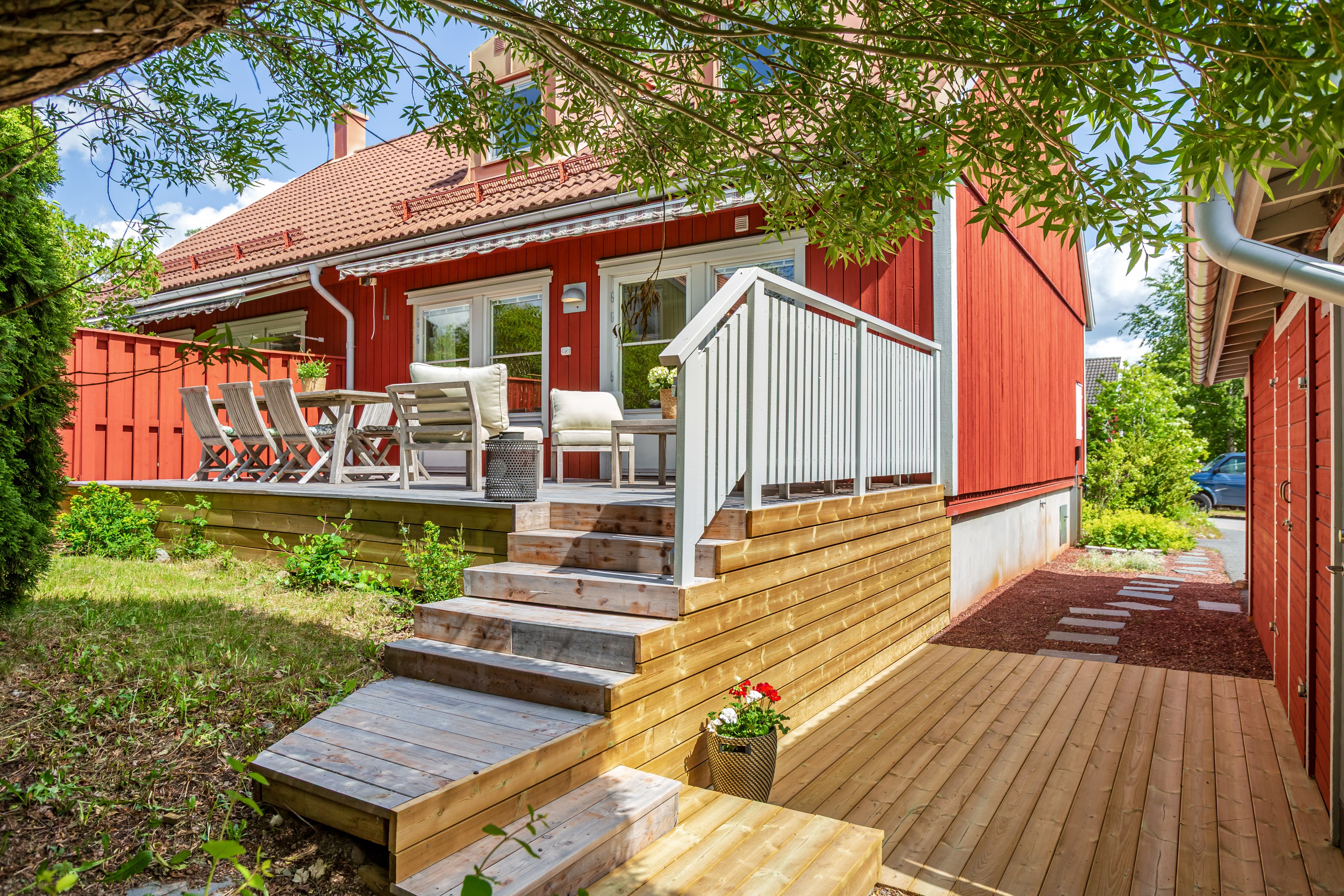 Jarlavägen 29