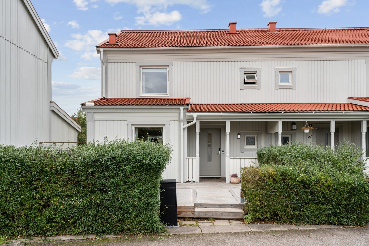 Karlavägen 59