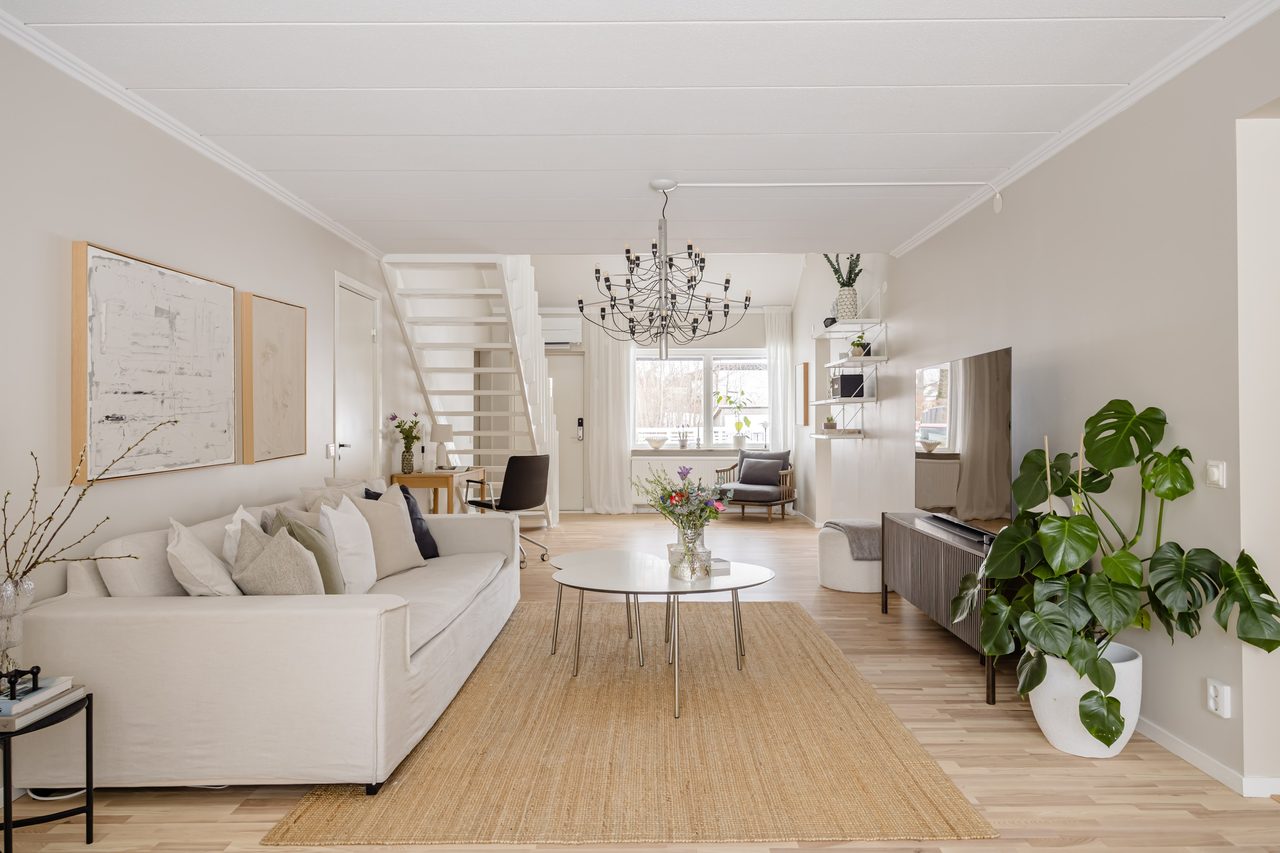 Åsvägen 38