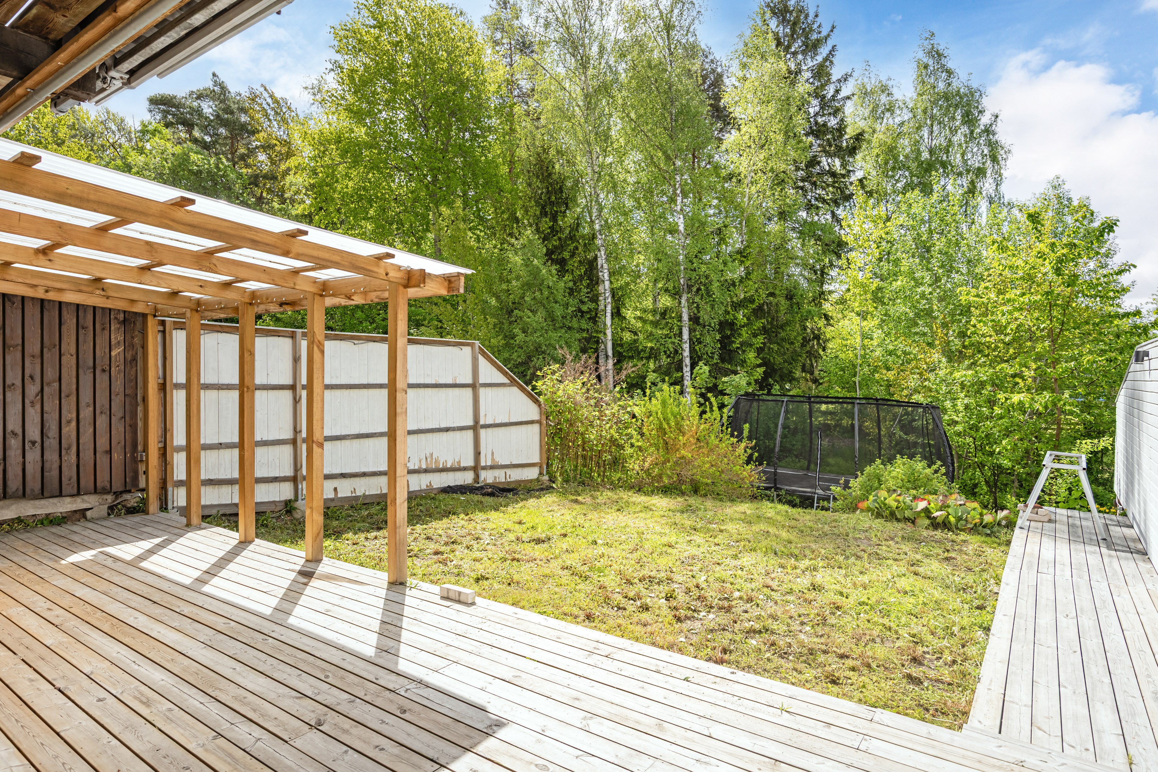 Åsvägen 38