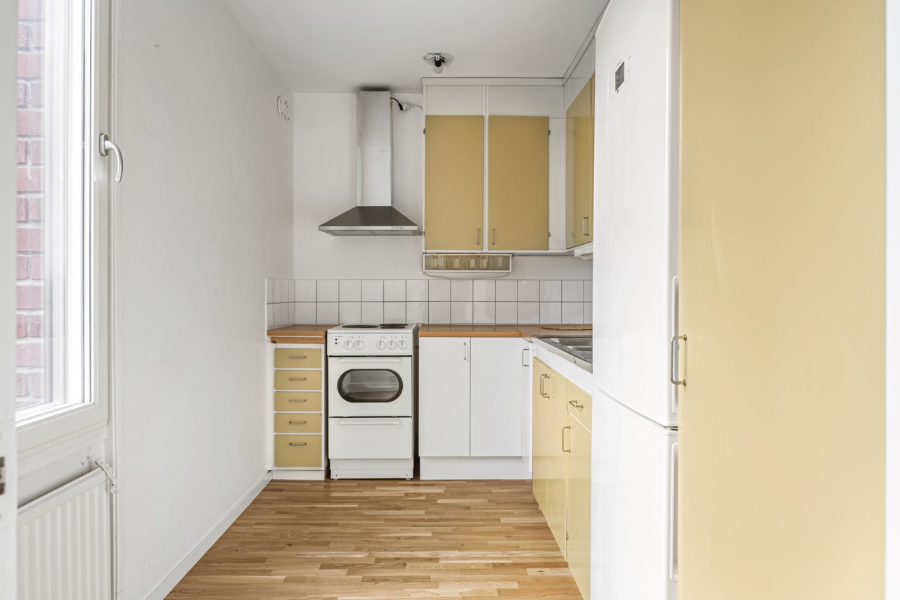 Rosengårdsvägen 37