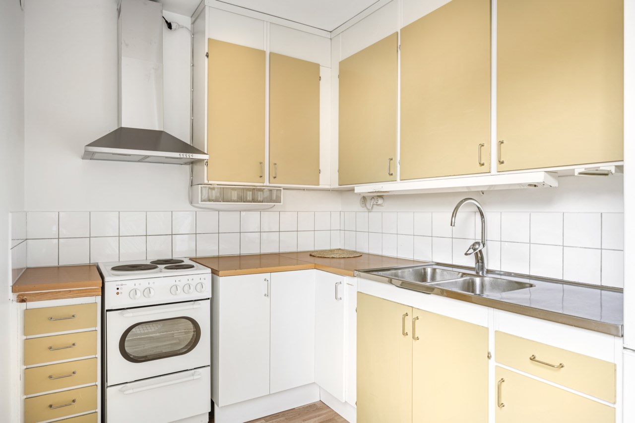 Rosengårdsvägen 37