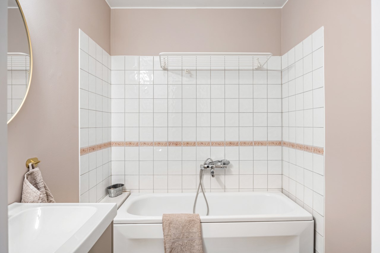 Rosengårdsvägen 37