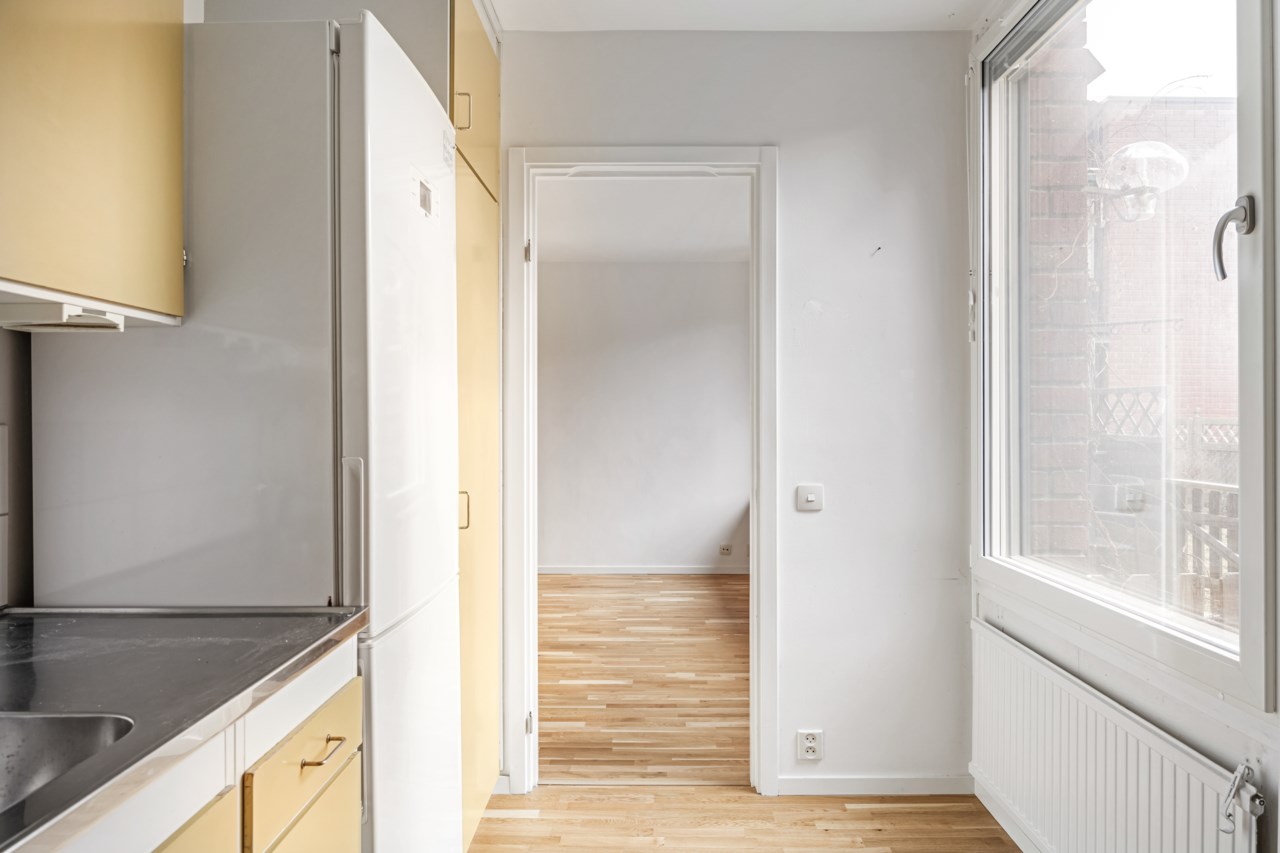 Rosengårdsvägen 37