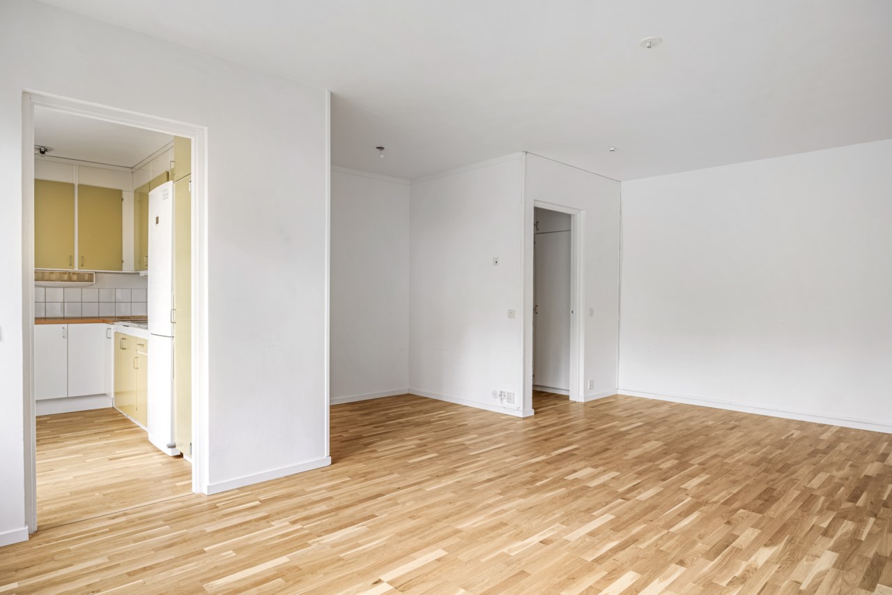 Rosengårdsvägen 37