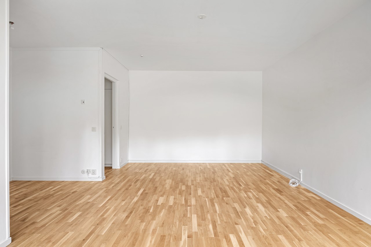 Rosengårdsvägen 37