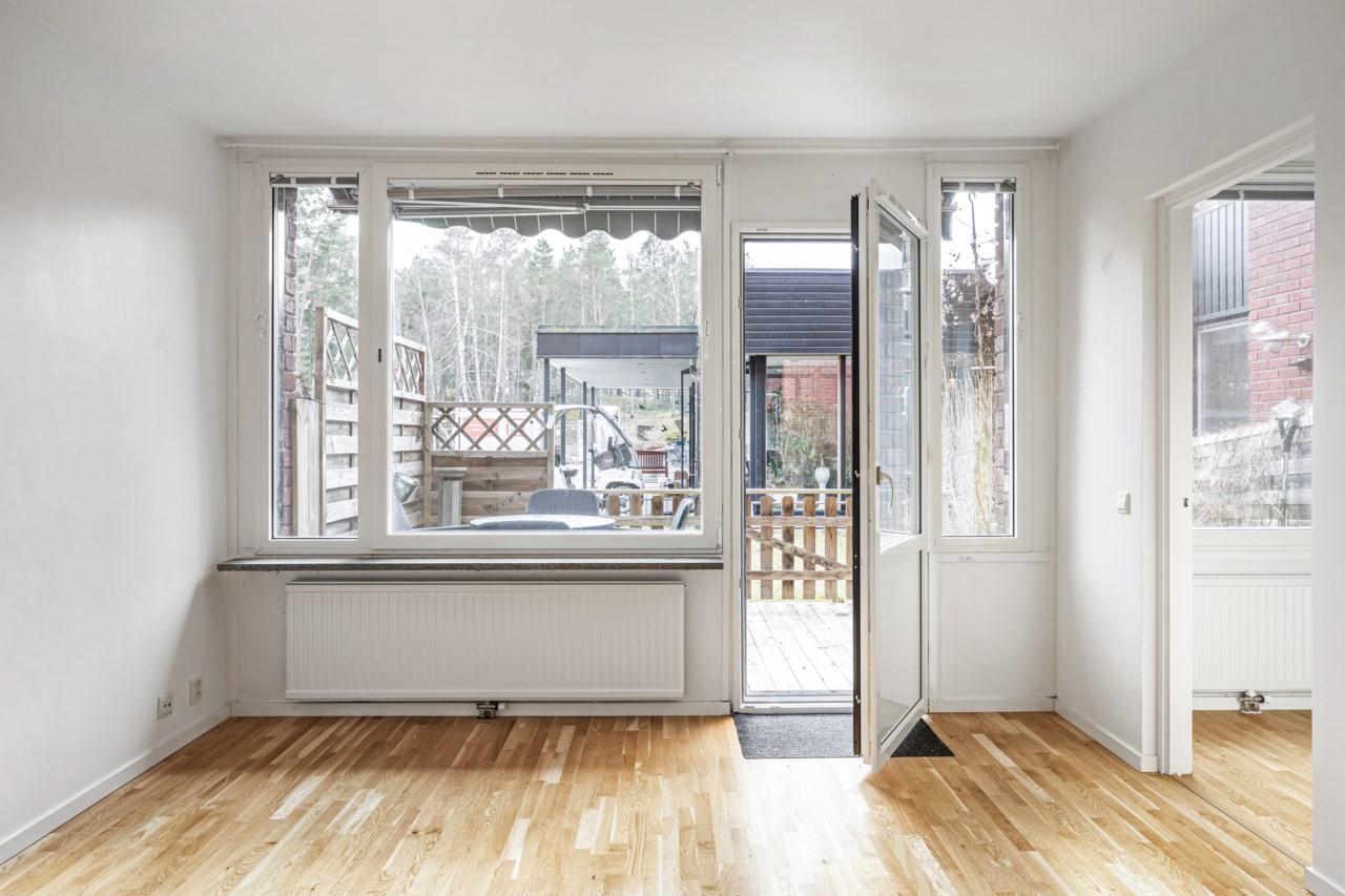 Rosengårdsvägen 37