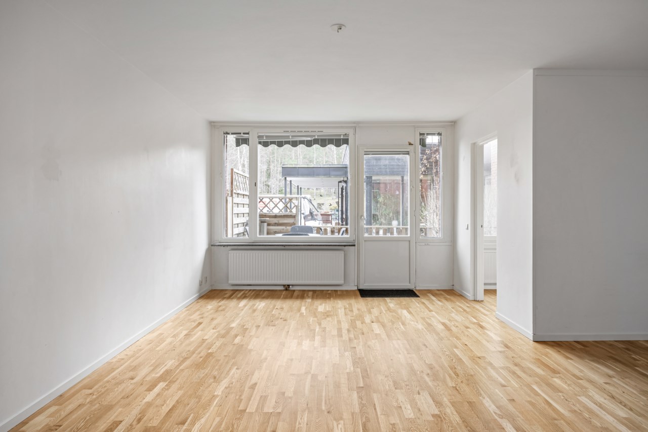 Rosengårdsvägen 37