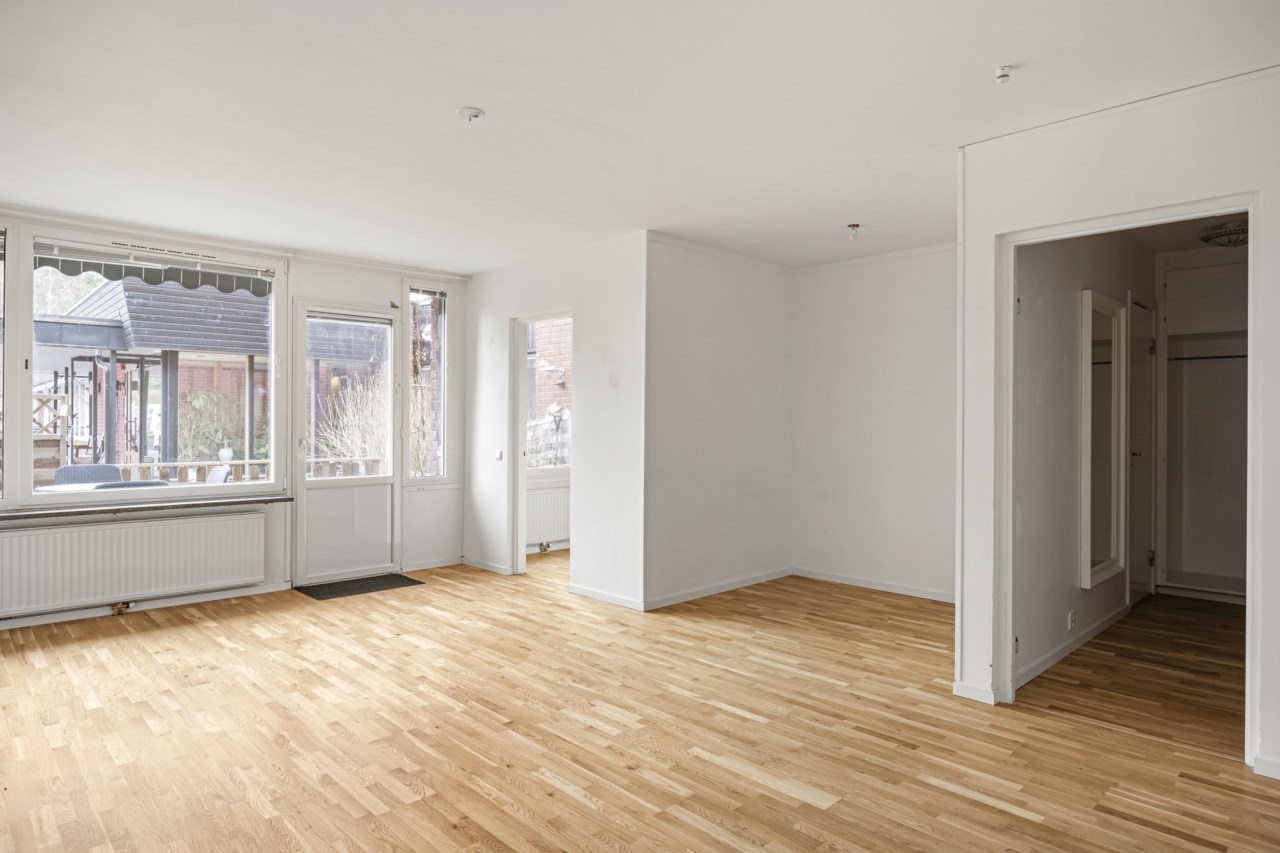 Rosengårdsvägen 37