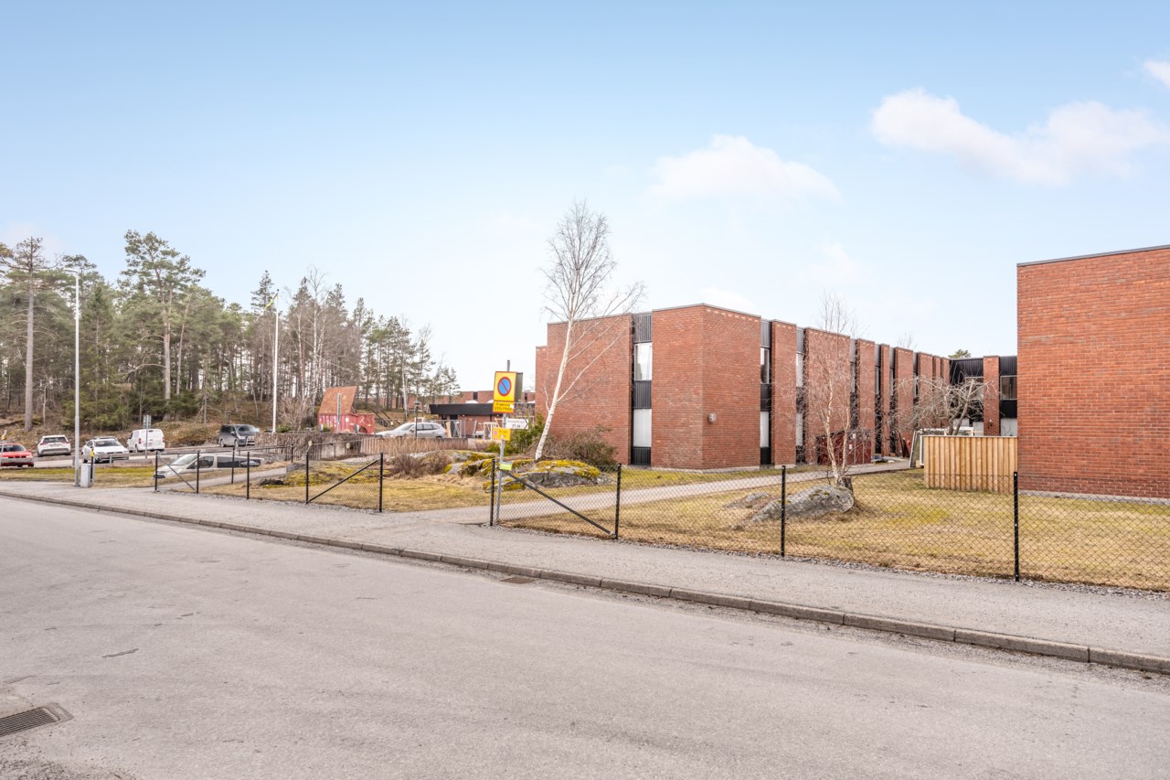 Rosengårdsvägen 37