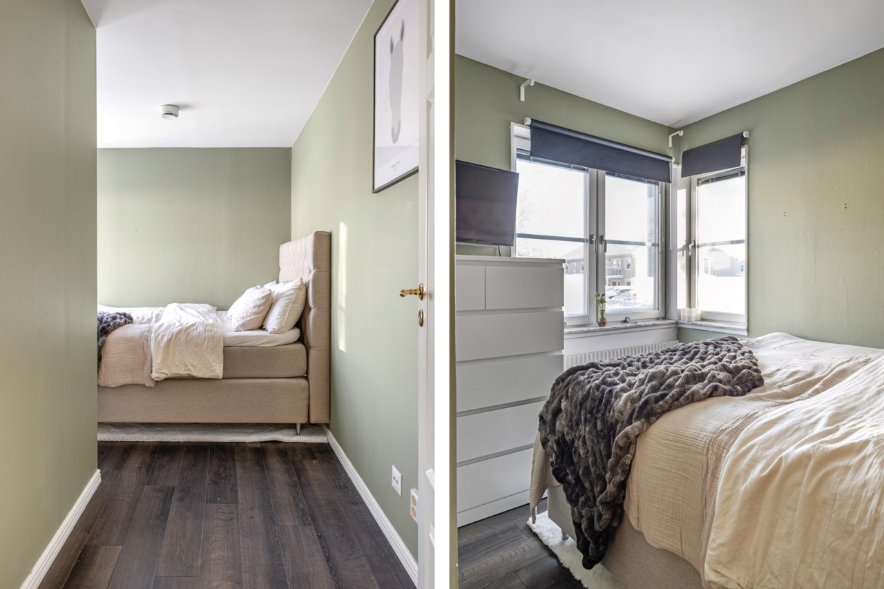 Engelbrektsvägen 181