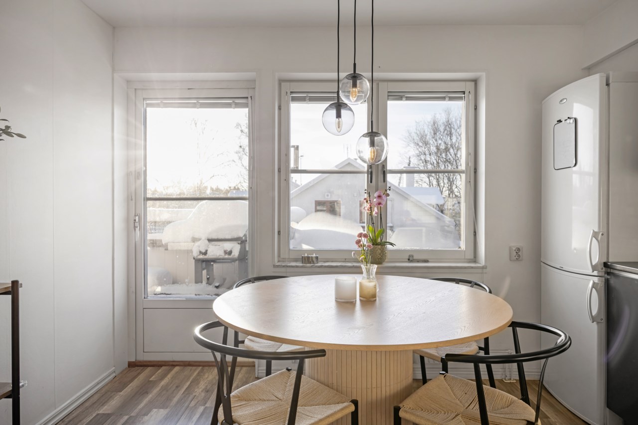 Engelbrektsvägen 181