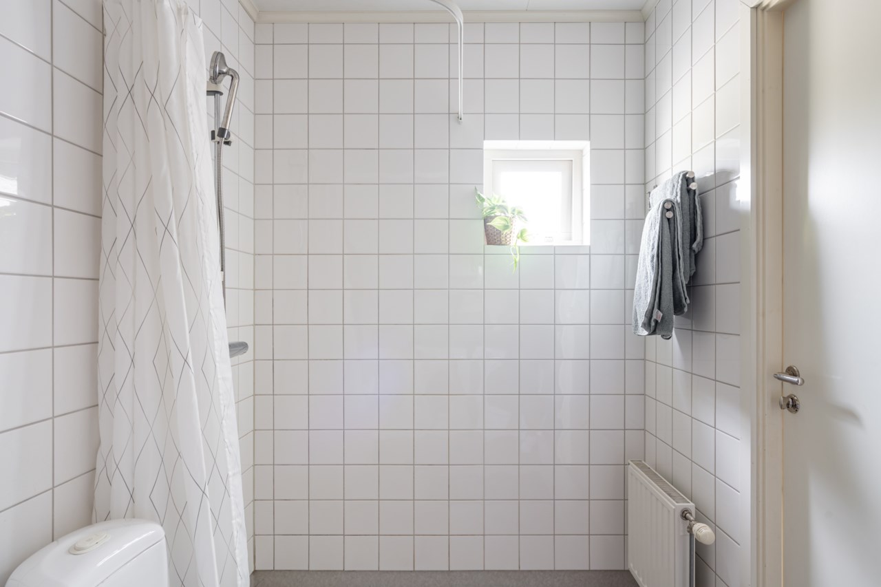 Fritzbergsvägen 166E