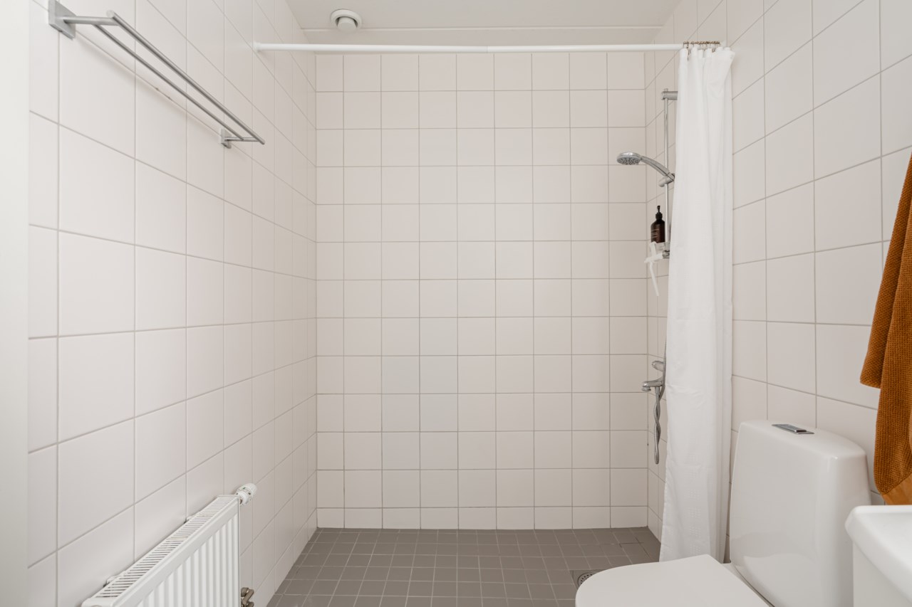 Svampskogsvägen 152
