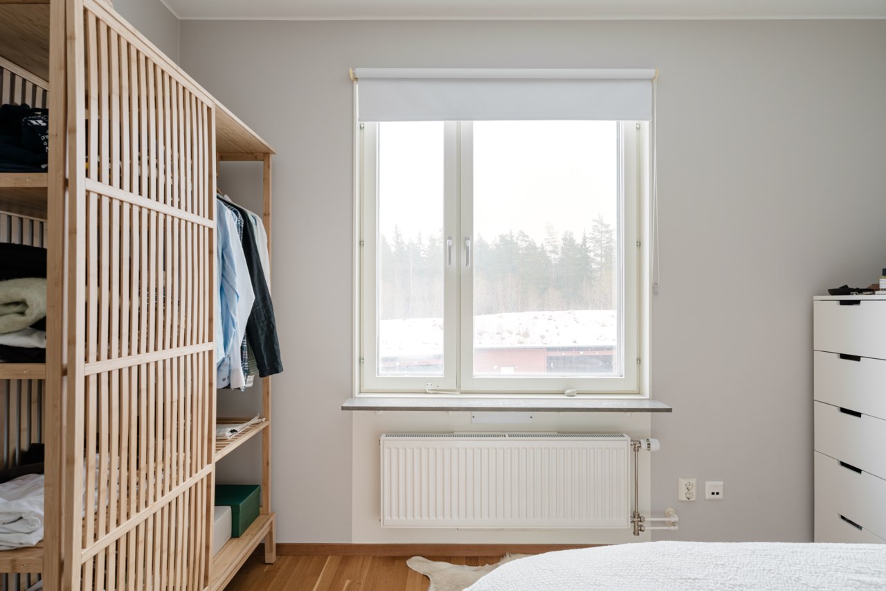Svampskogsvägen 152