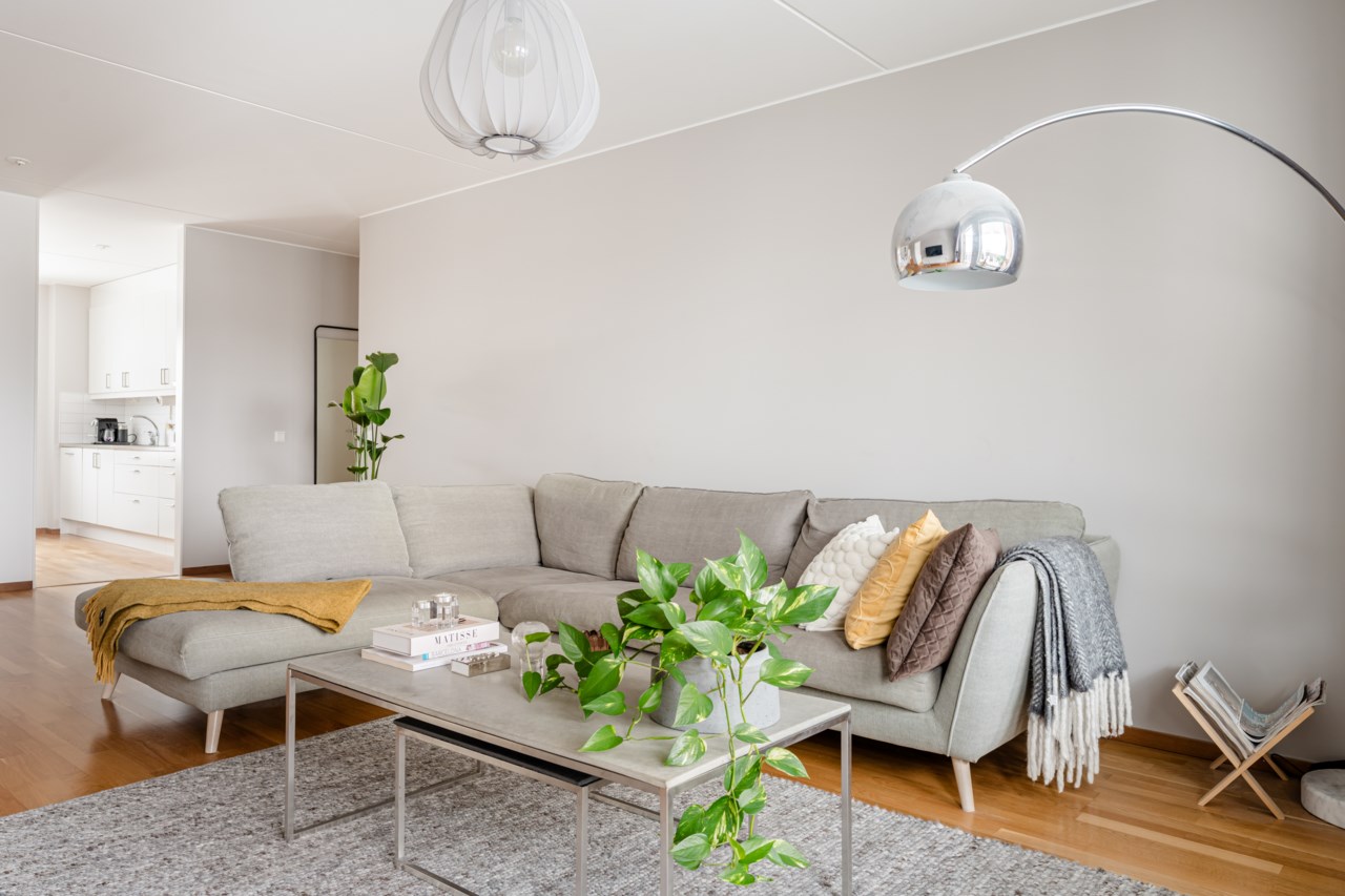 Svampskogsvägen 152