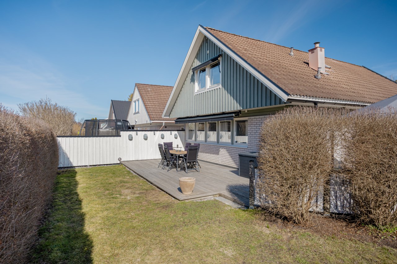 Smålandsvägen 42