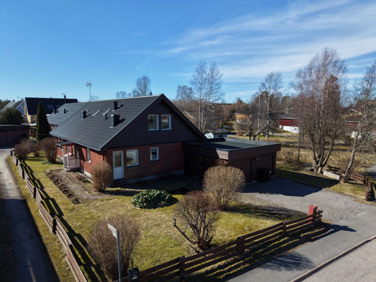 Gästrikevägen 33