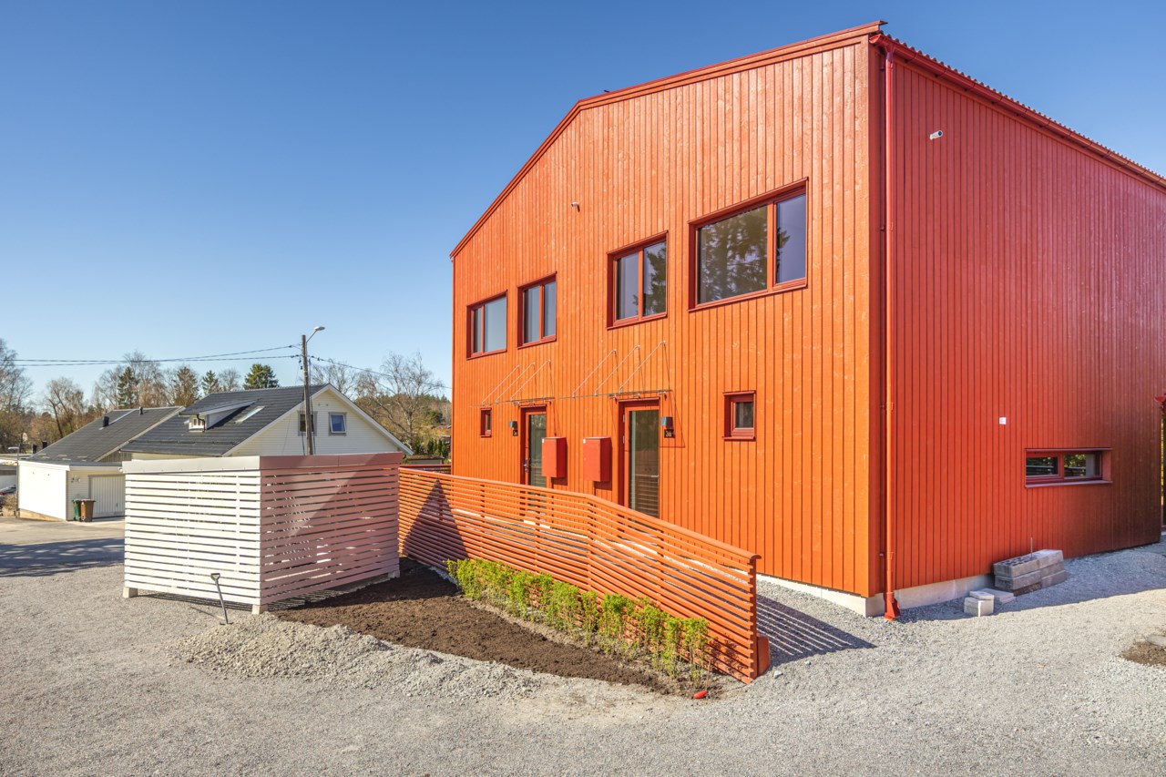 Mörbytorpsvägen 3